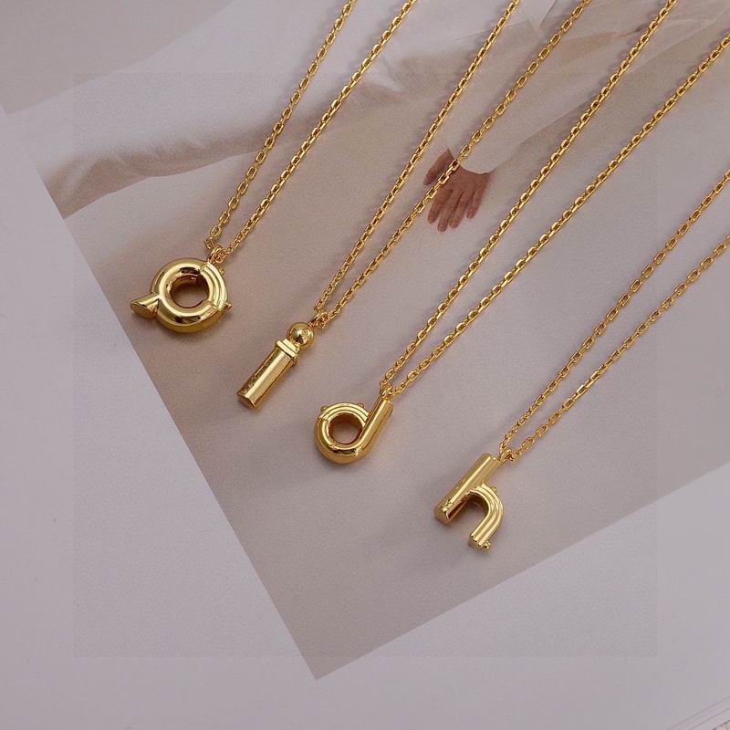 LV Necklace 03yxs106
